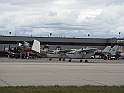 Willow Run Airshow [2009 July 18] 087